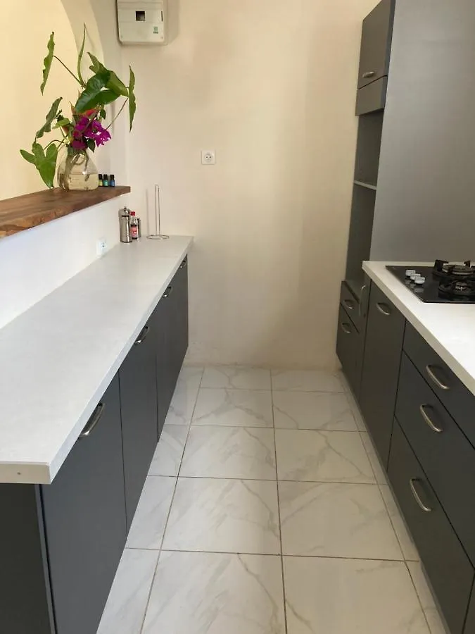 Sympathique Pied A Terre A Schoelcher 0*,  Μαρτινίκα